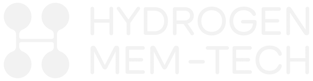 client image