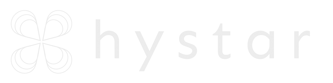 client image