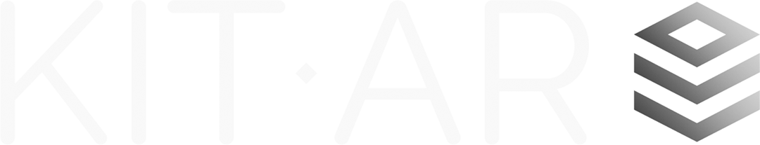 client image