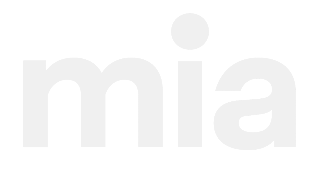 client image