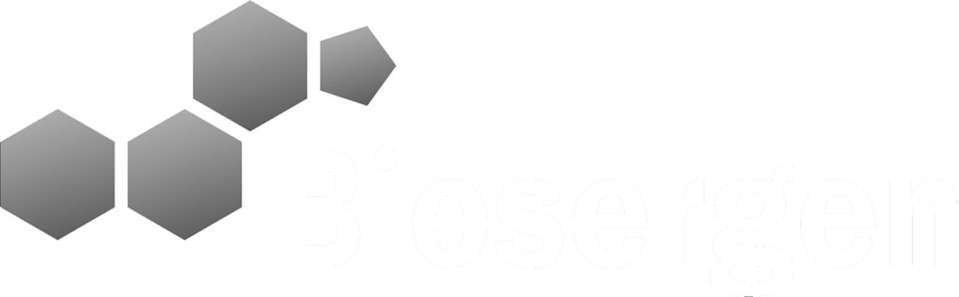 client image