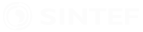 Logo Black